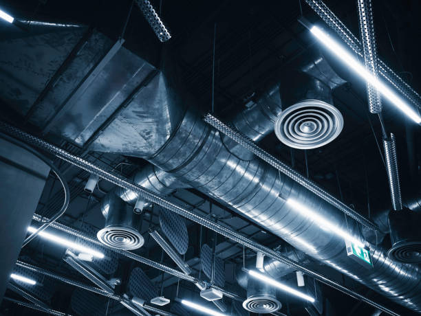 Best Central air repair  in West Lake Hills, TX