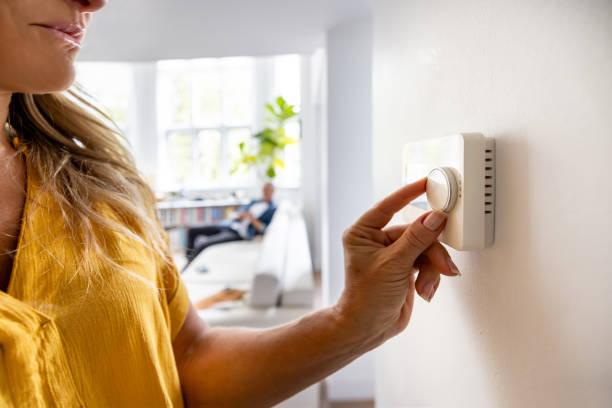 Best Furnace repair near me  in West Lake Hills, TX