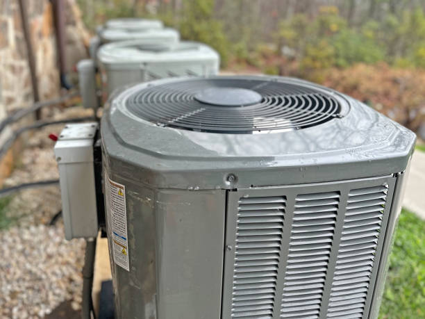 Best HVAC tune-up services  in West Lake Hills, TX